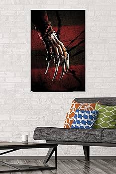 絵画 STATIC LUXURY VANDALS Main Edition LUXURY VANDALS by Static – URBANA-PRINTGALLERY